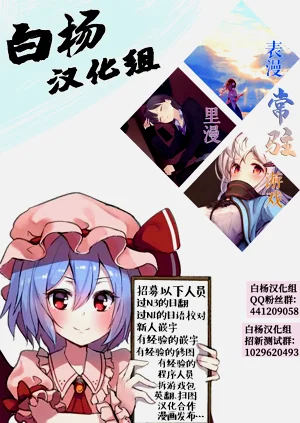 第224頁圖