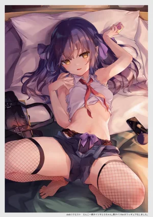 第6頁圖