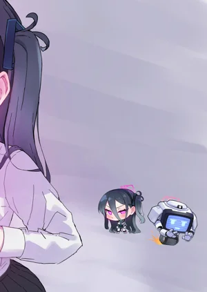 第28頁圖