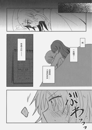 第29頁圖