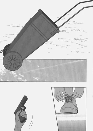 第34頁圖