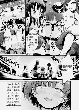 第47頁圖
