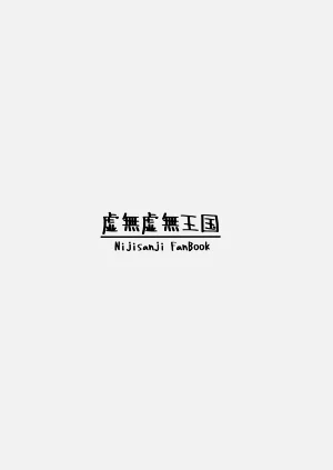 第36頁圖