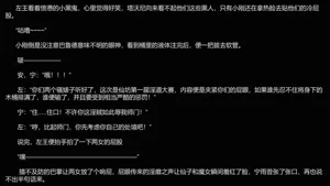 第133页图