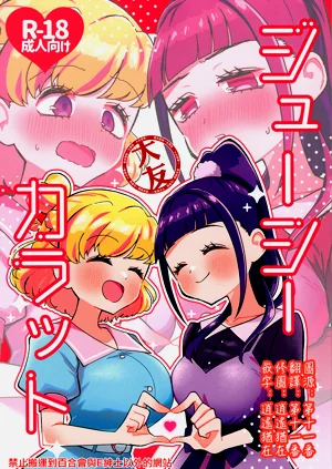 第1頁圖