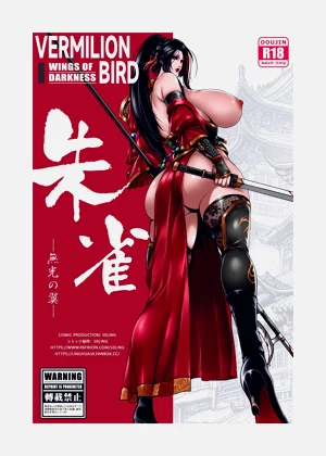 第1页图