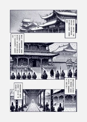 第12页图