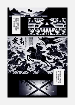 第3页图