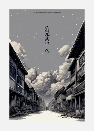 第4页图