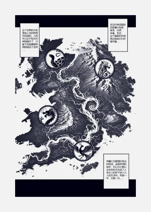 第42页图