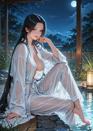第10頁圖