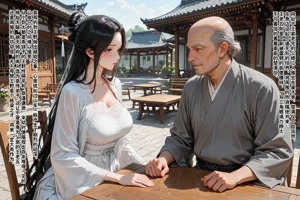 第12頁圖