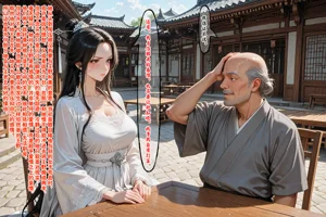第20頁圖