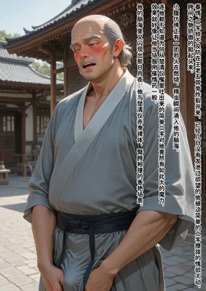 第22頁圖