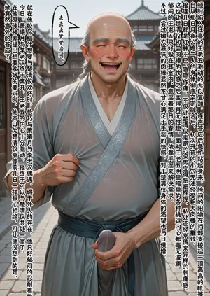 第25頁圖