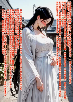 第26頁圖