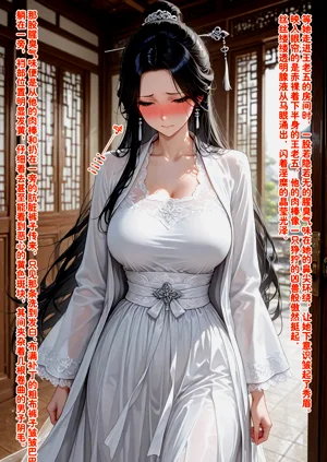 第27頁圖
