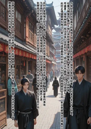 第55頁圖