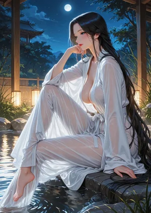 第6頁圖