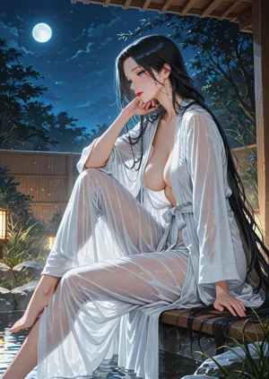 第8頁圖