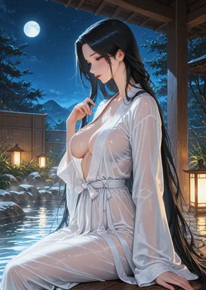 第9頁圖