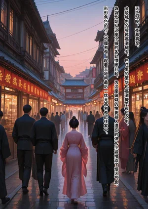 第92頁圖