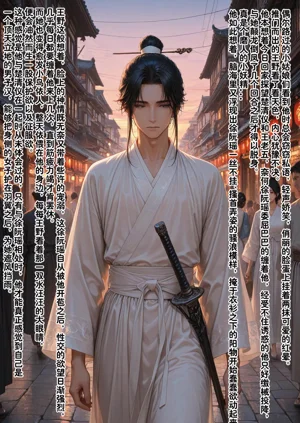 第94頁圖