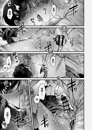 第27頁圖