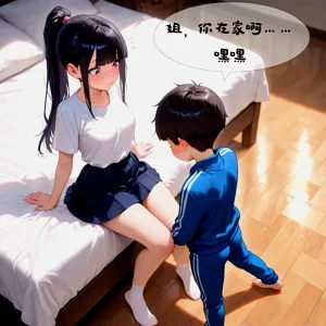 第10頁圖