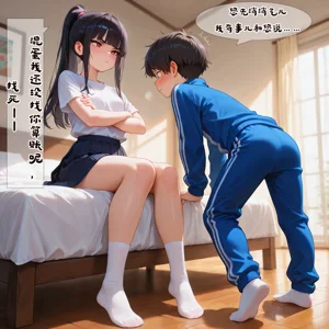 第11頁圖