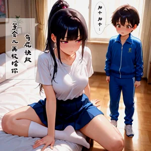 第12頁圖