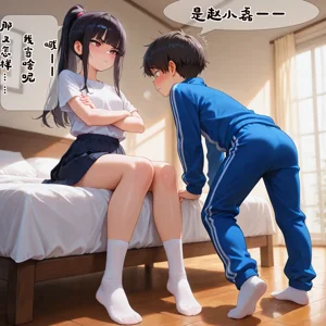 第14頁圖