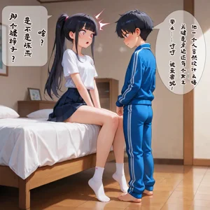 第15頁圖