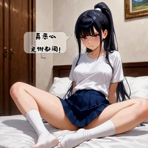 第25頁圖