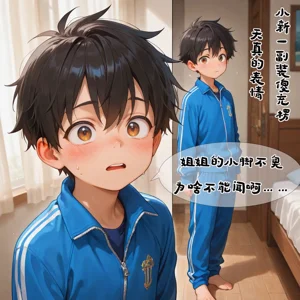 第26頁圖