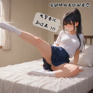 第27頁圖
