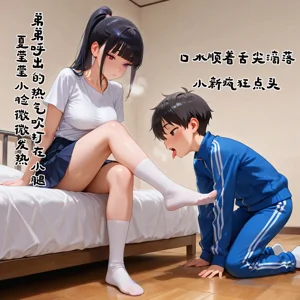 第31頁圖