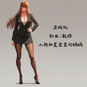 第1頁圖