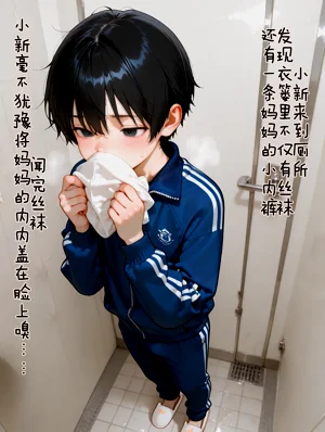 第11頁圖