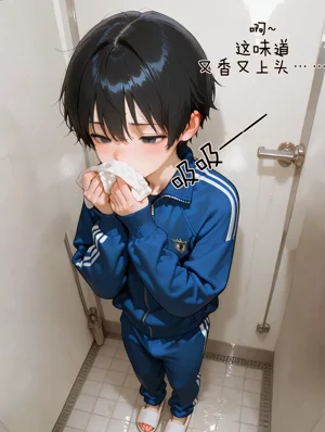 第12頁圖