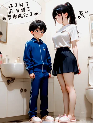 第17頁圖