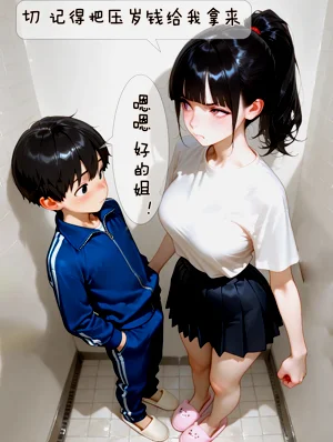 第18頁圖
