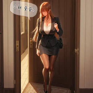 第2頁圖