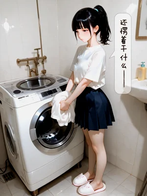 第21頁圖