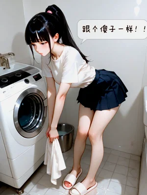 第22頁圖