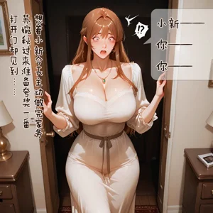 第34頁圖