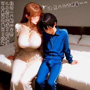 第39頁圖