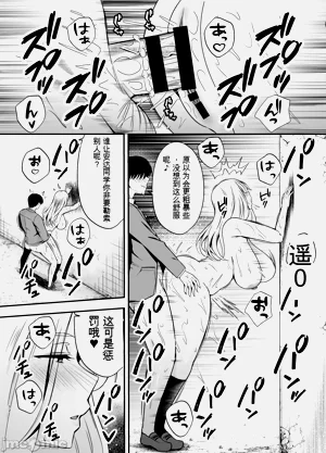 第11页图