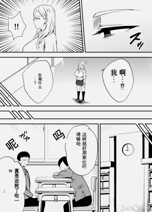 第15页图