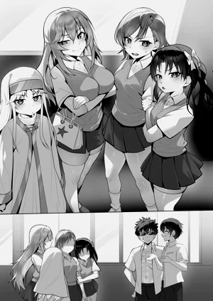 第1頁圖